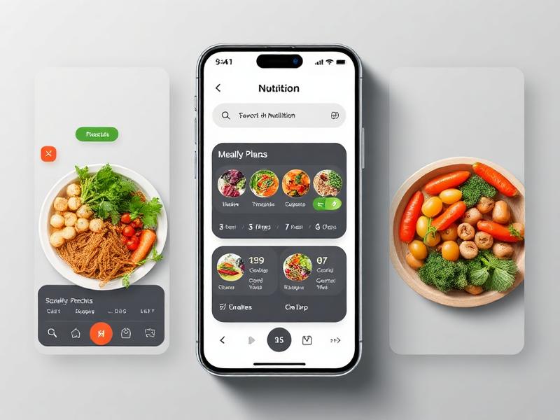 Personalized Diet