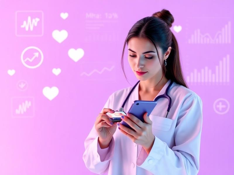Women's Health